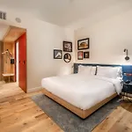 Hampton By Hilton Airport 3* Wroclaw